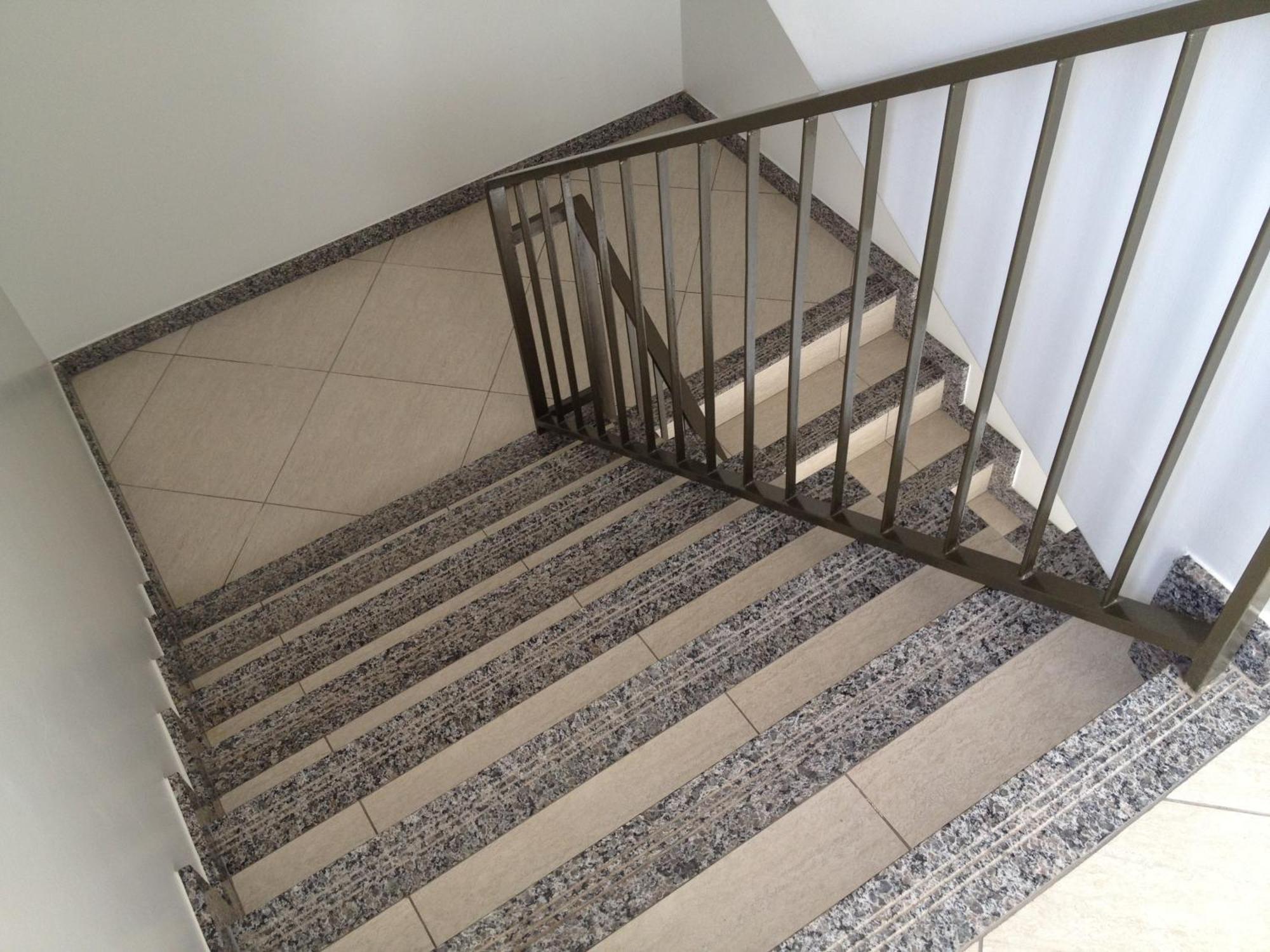 Iguassu Central Flats Φοζ ντο Ιγκουασού Εξωτερικό φωτογραφία